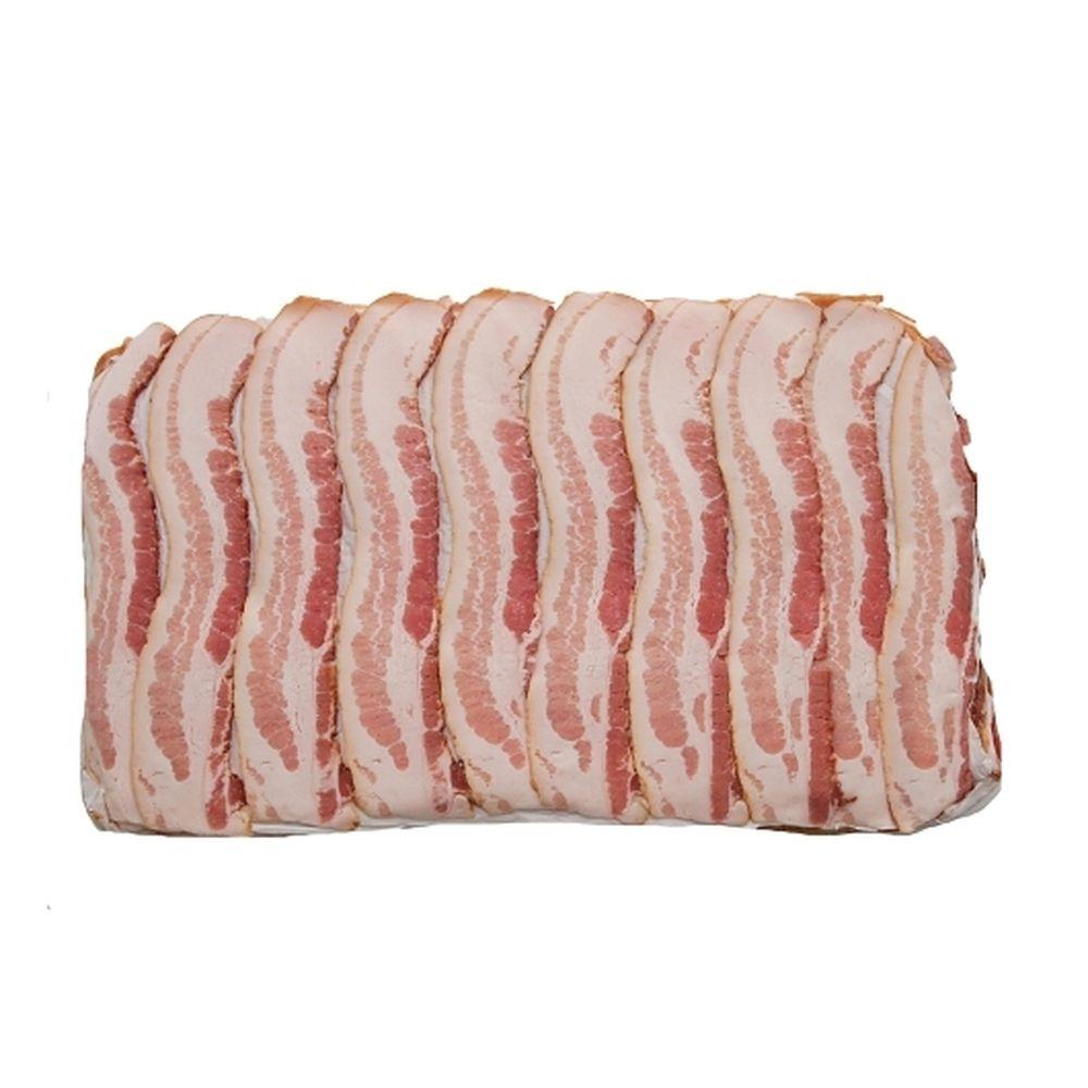 Product gallery 497247897