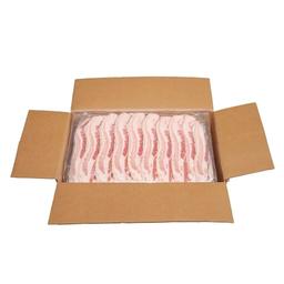 Product thumb gallery 647551803