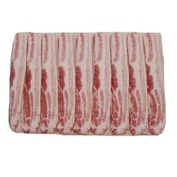 Product thumb gallery 58615224