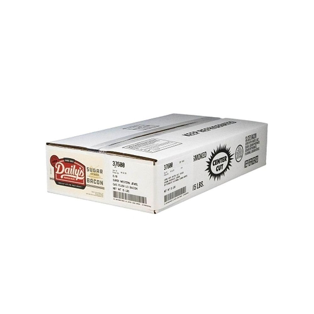 Product gallery 911432230