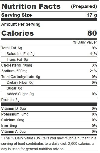 Product gallery 984927670