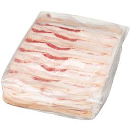 Product thumb gallery 109029032