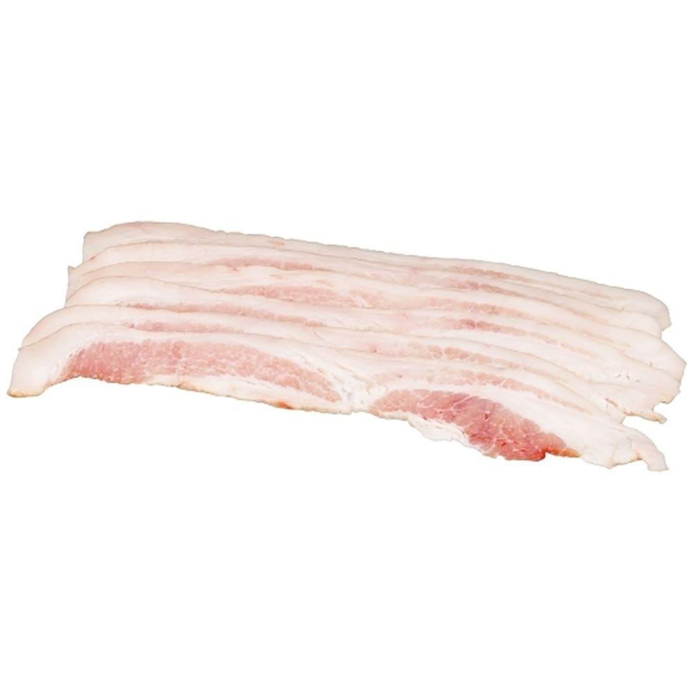 Product gallery 347064345