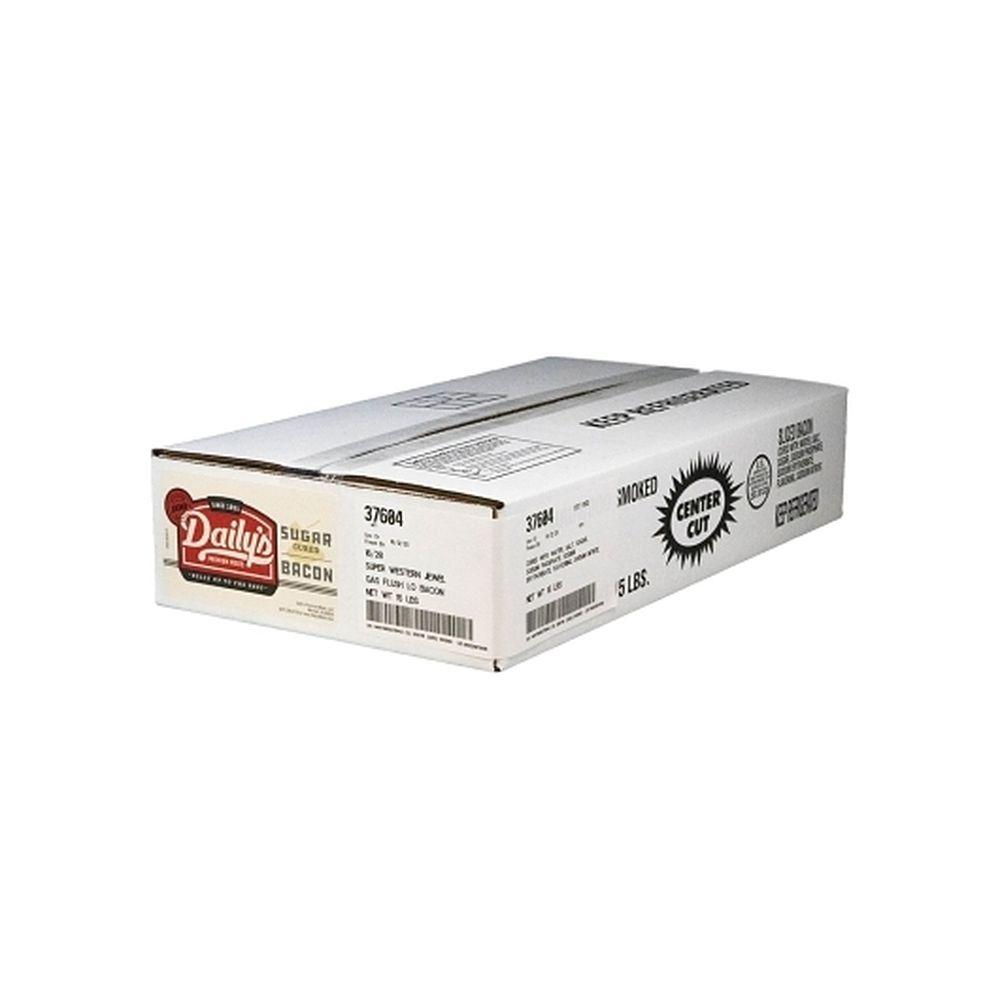 Product gallery 605599504