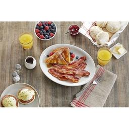 Product thumb gallery 606615823