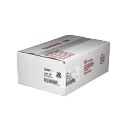 Product thumb gallery 937895971