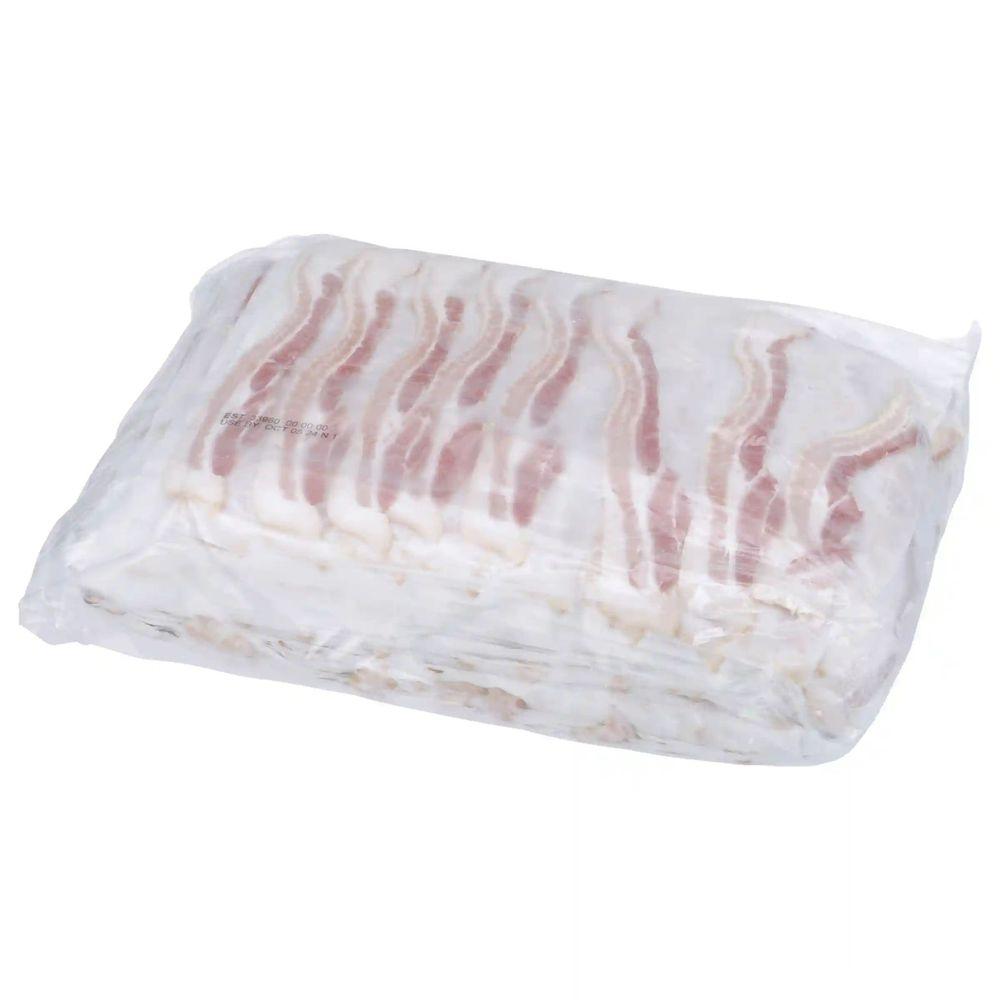 Product gallery 580053530