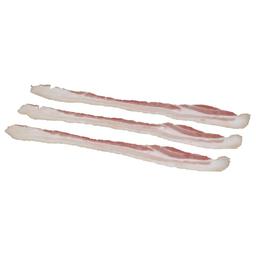 Product thumb gallery 75104631