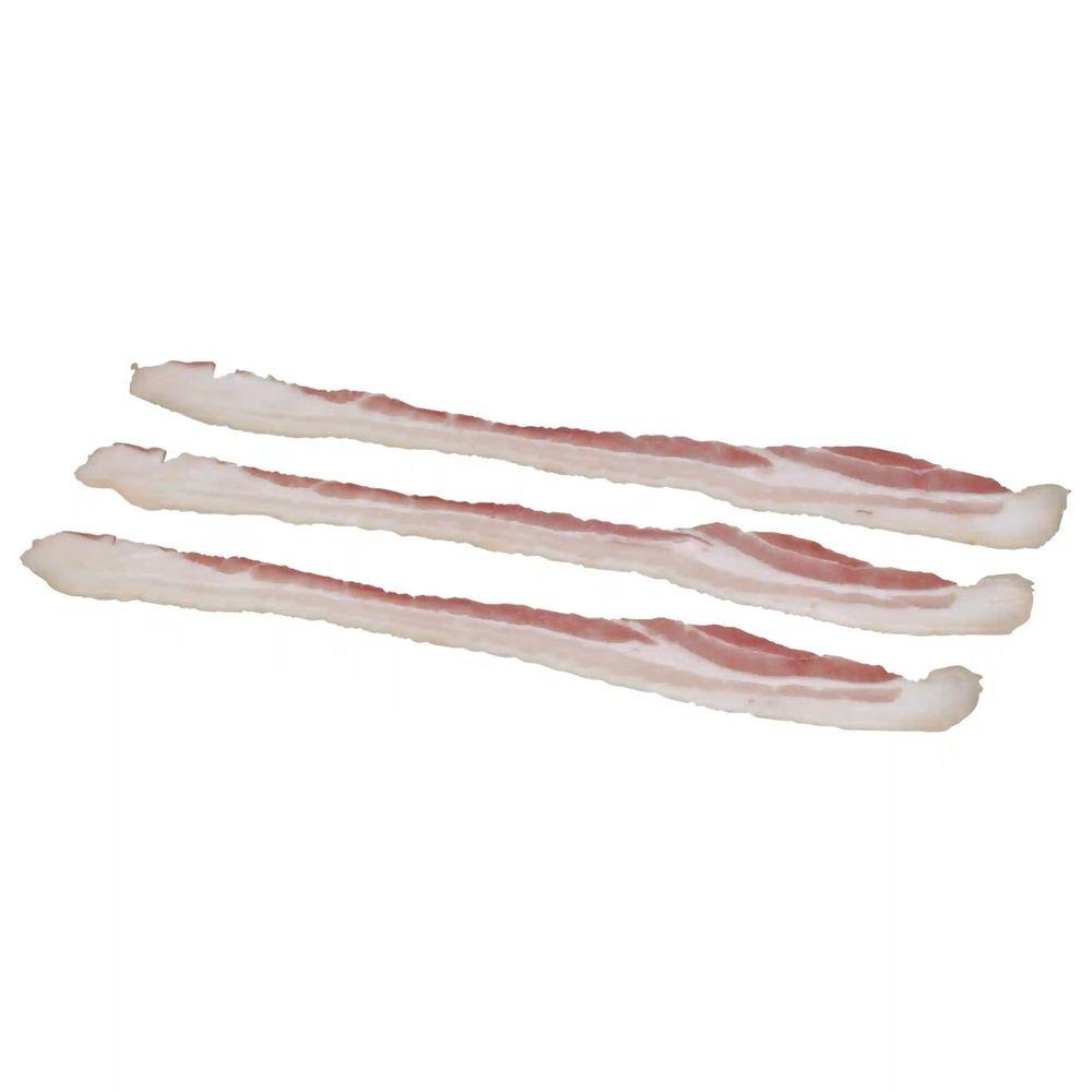 Product gallery 75104631