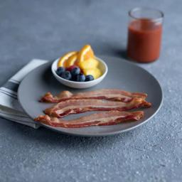 Product thumb gallery 865351719