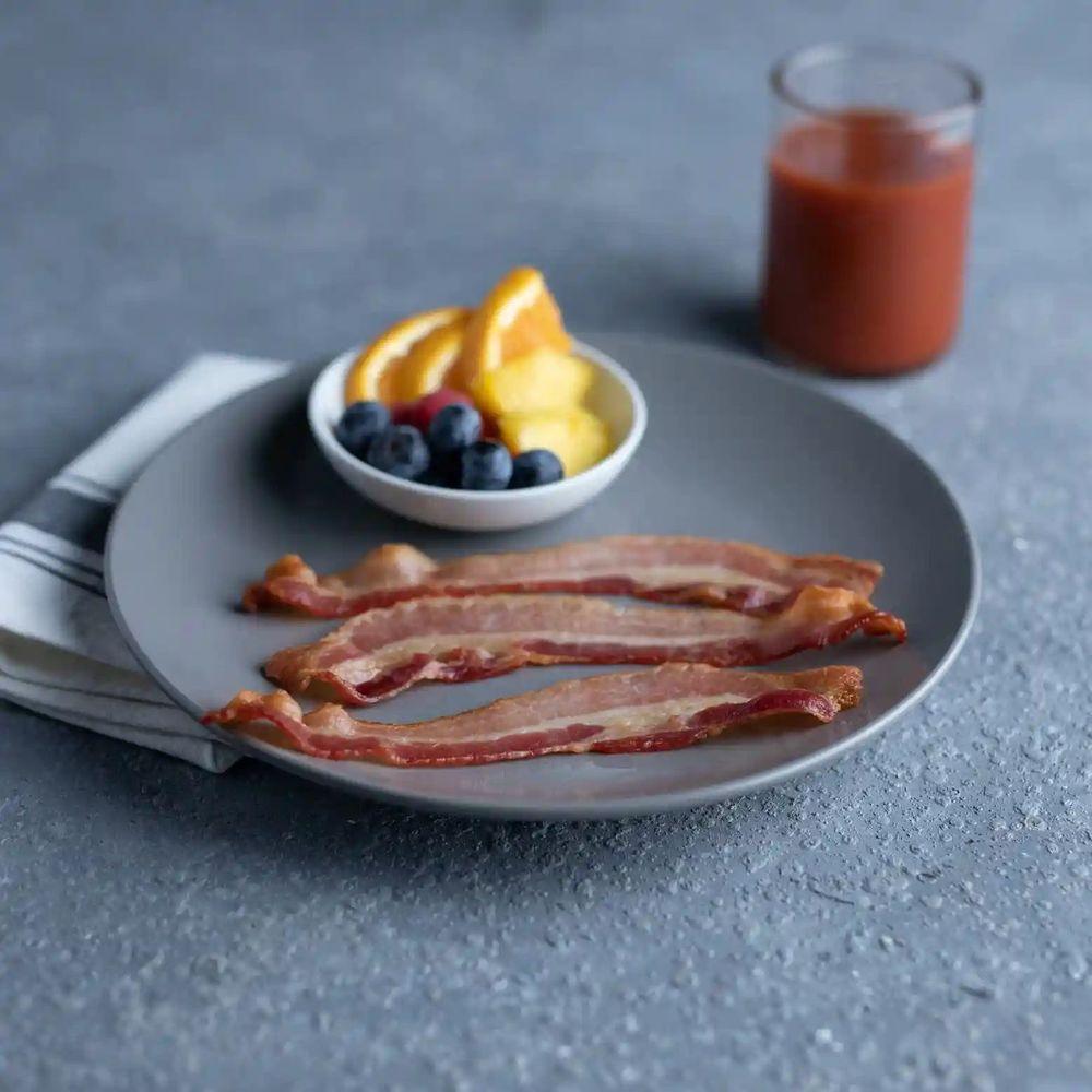 Product gallery 865351719