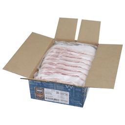 Product thumb gallery 966634658