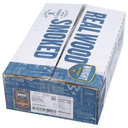 Product thumb gallery 704607560