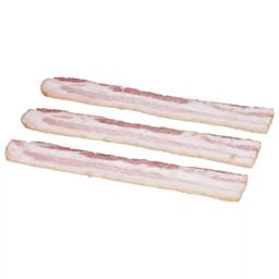 Product thumb gallery 930229570