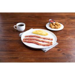 Product thumb gallery 898205453