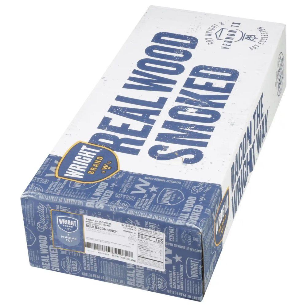 Product gallery 366251859