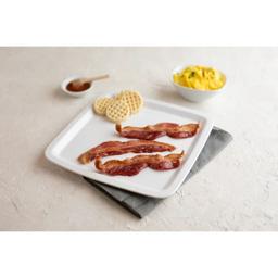 Product thumb gallery 558044526