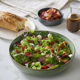 Product thumb gallery 991962368