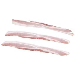 Product thumb gallery 369591536