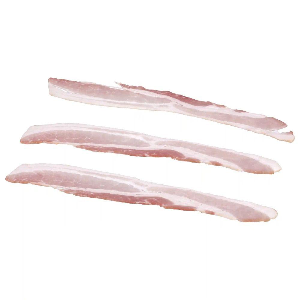 Product gallery 369591536