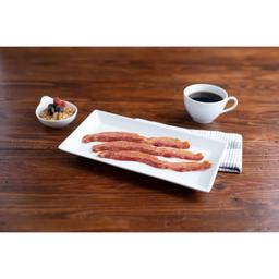 Product thumb gallery 487004131