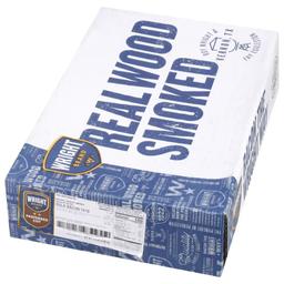 Product thumb gallery 842452805