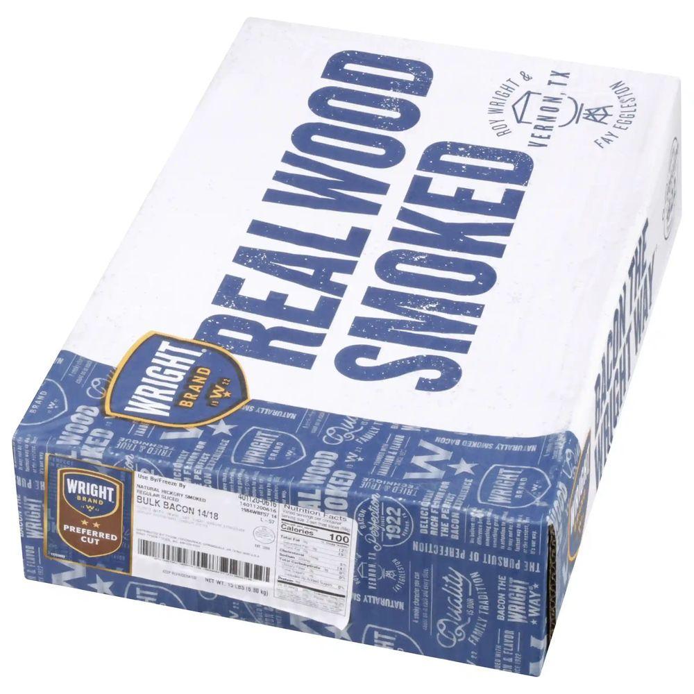 Product gallery 842452805