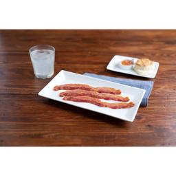 Product thumb gallery 160095530