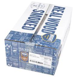 Product thumb gallery 766042390