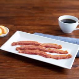 Product thumb gallery 863518965