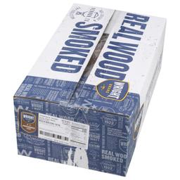 Product thumb gallery 223274162