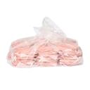 Holten Meat 4-1 80/20 Pure Ground Beef Patty Hamburger, 40 Pieces of 4 Ounce, 10 Pound