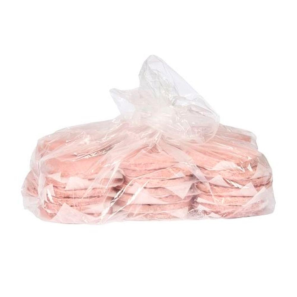 Product gallery 420685603