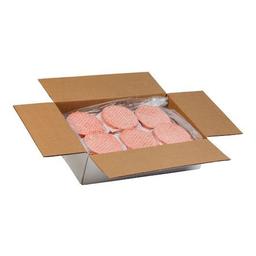 Product thumb gallery 293986530