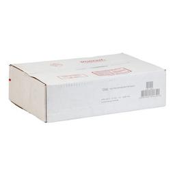 Product thumb gallery 473416425