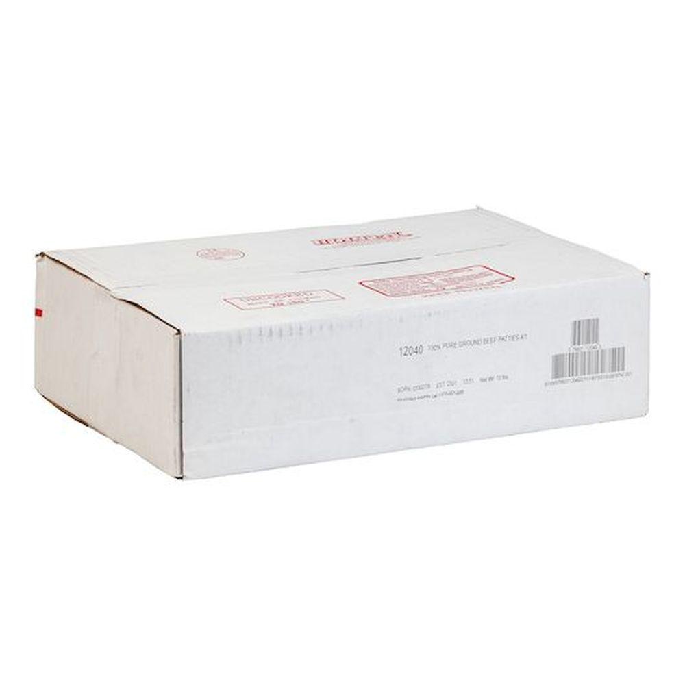 Product gallery 473416425