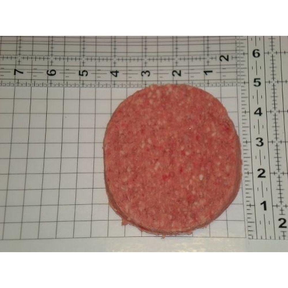 Product gallery 567585782