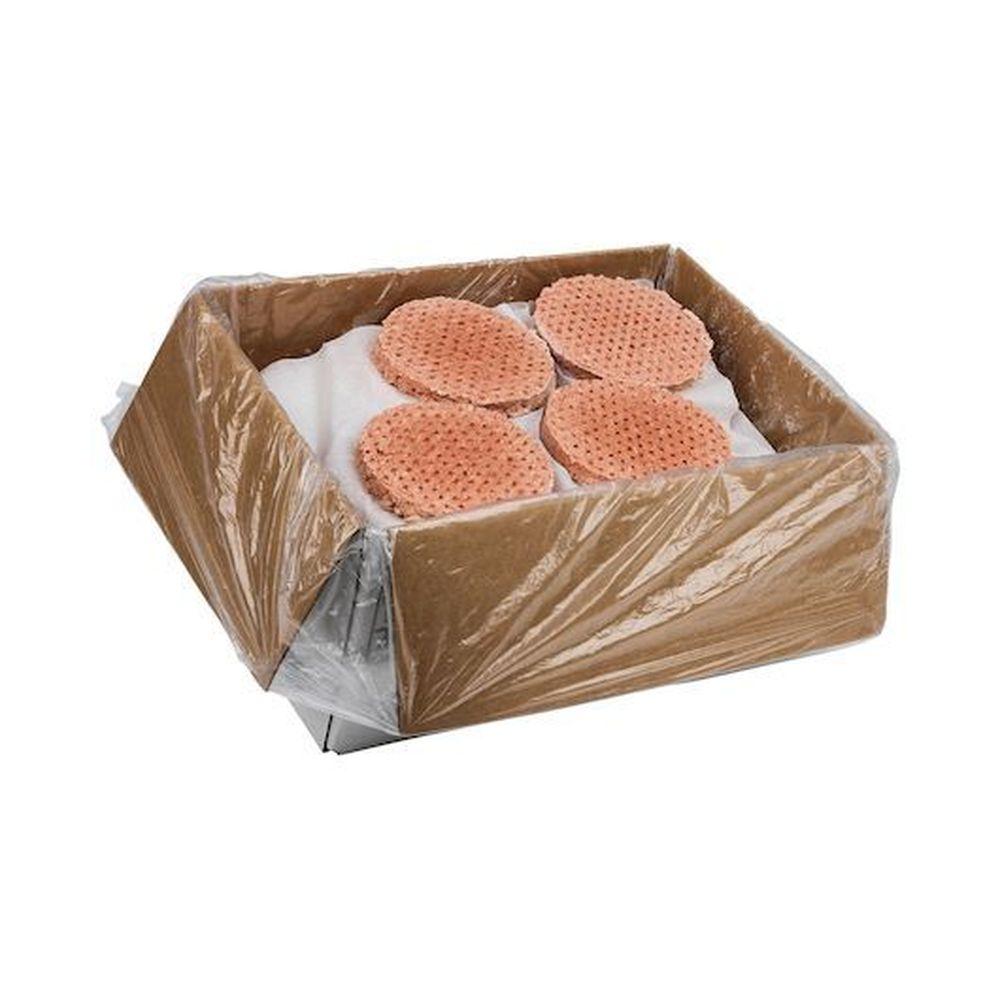 Product gallery 76222359