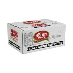 Product thumb gallery 887903191