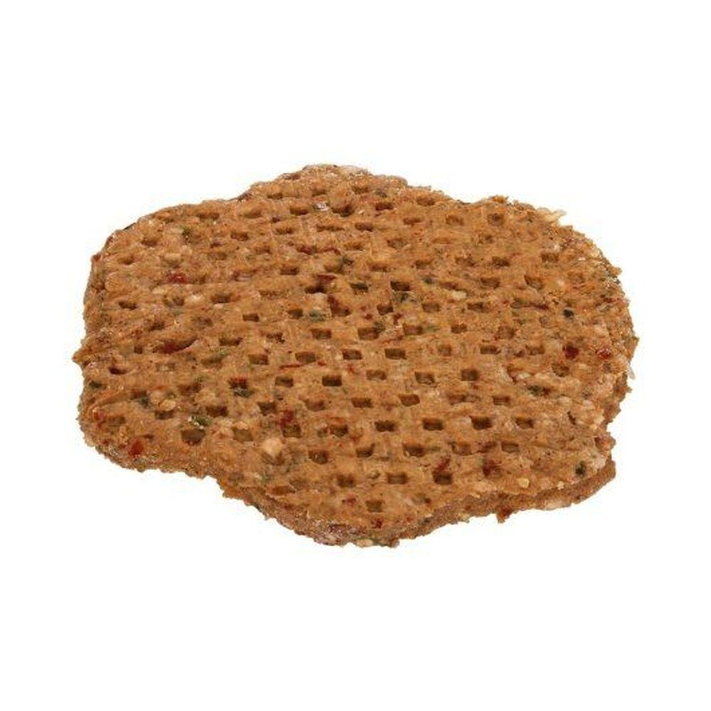 Product gallery 937731174