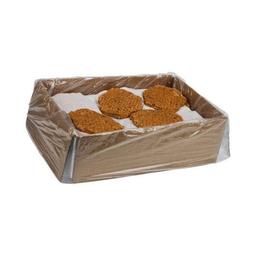 Product thumb gallery 106852381