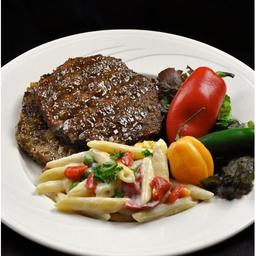 Product thumb gallery 74464416