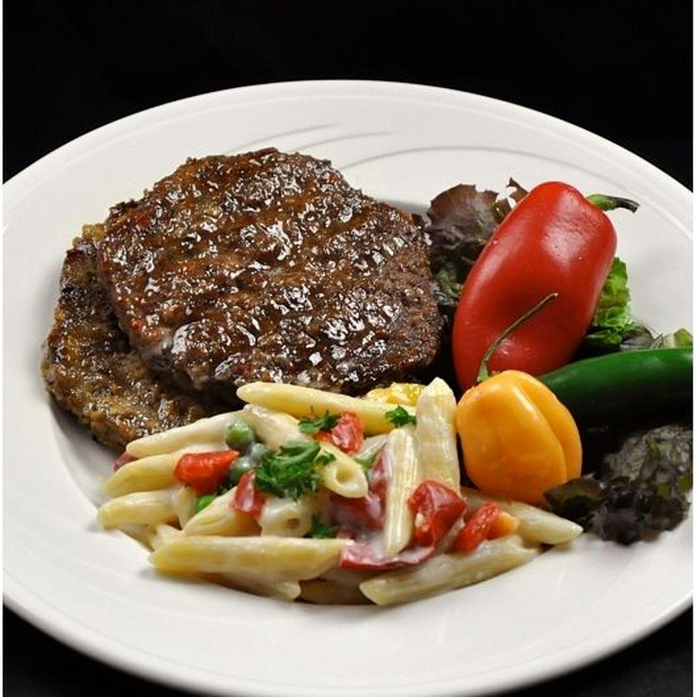 Product gallery 74464416