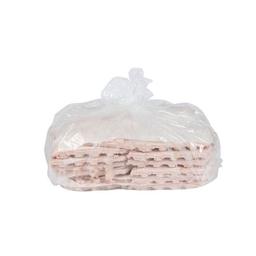 Product thumb gallery 835263301