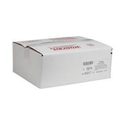 Product thumb gallery 564593698