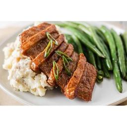 Product thumb gallery 458935183