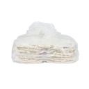 Holten Meat 3-1 Homestyle Boneless Pork Loin Patty Fritter, 30 Pieces of 5.33 Ounce, 10 Pound