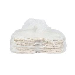 Product thumb gallery 937464465