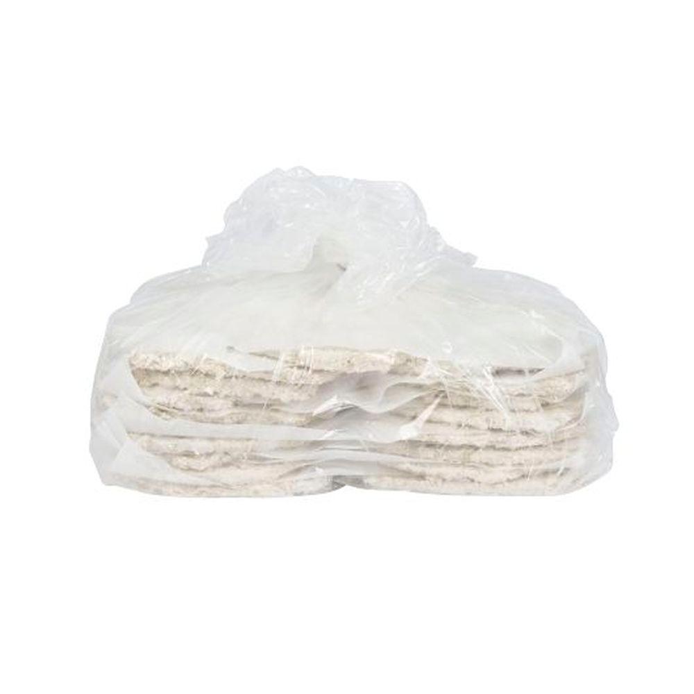 Product gallery 937464465