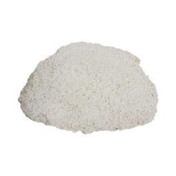 Product thumb gallery 708469699